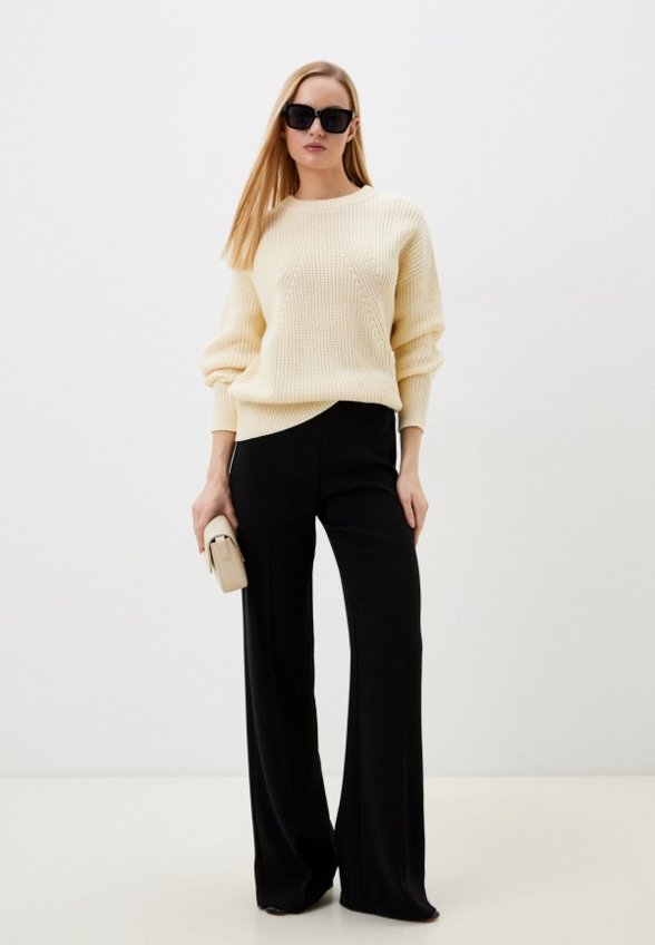 Джемпер Belucci