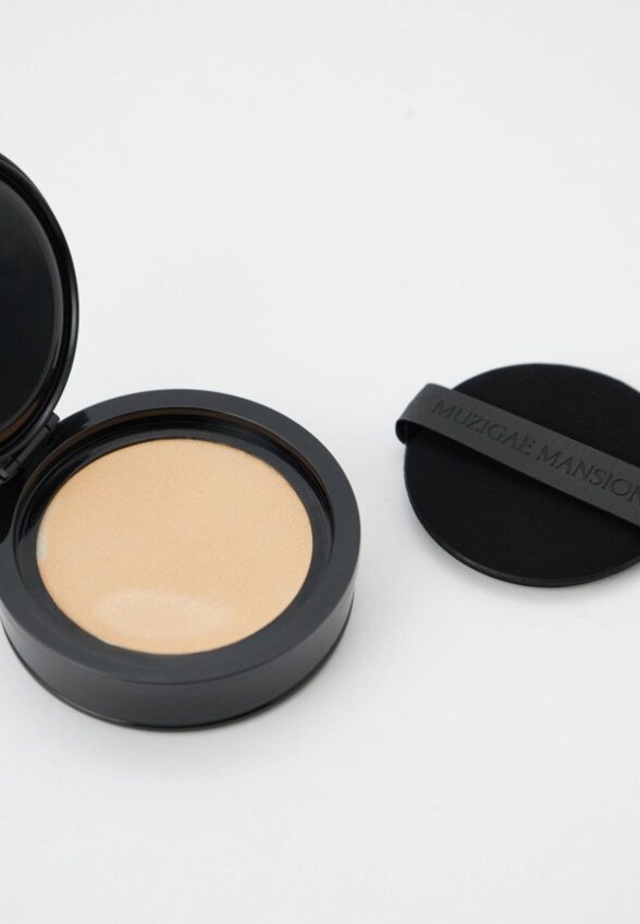 Запаска для кушона Muzigae Mansion