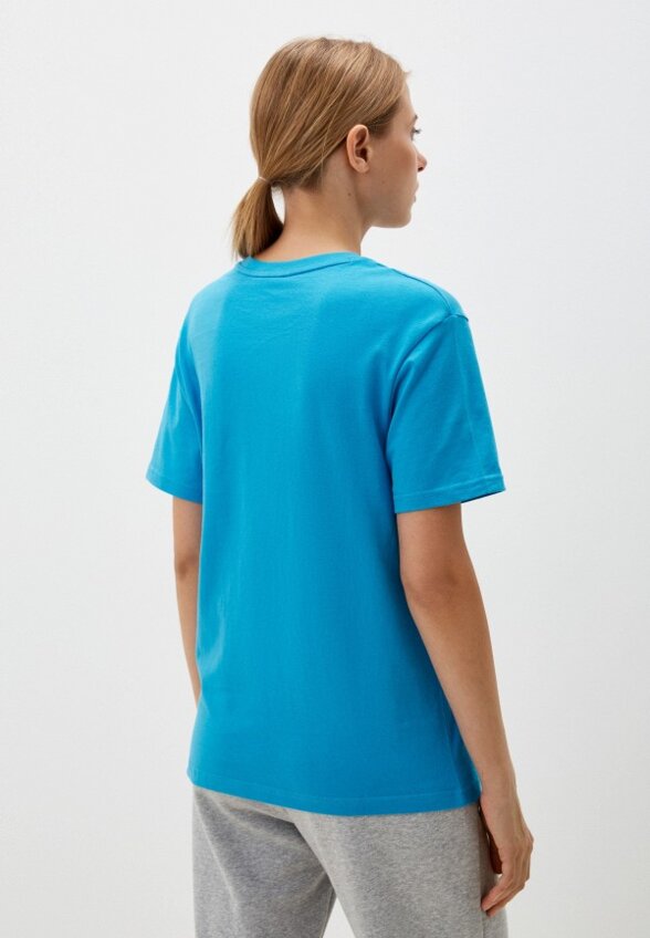 Футболка Cordillero