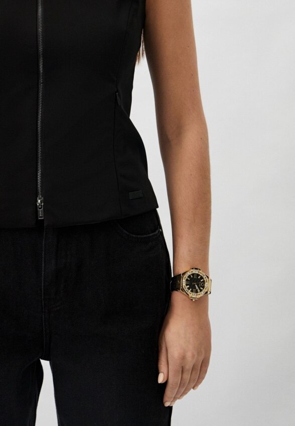 Часы Philipp Plein