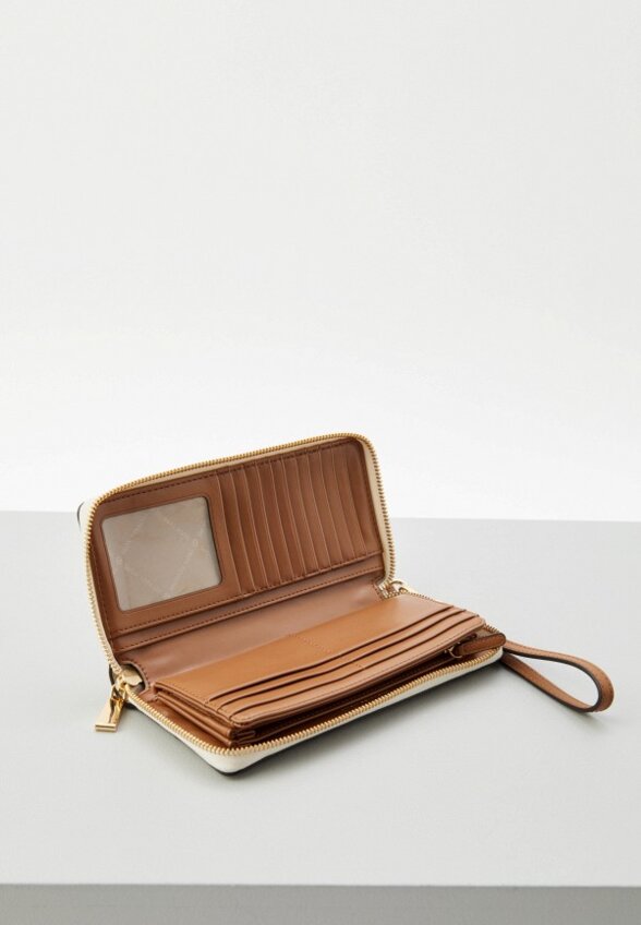 Кошелек Michael Michael Kors