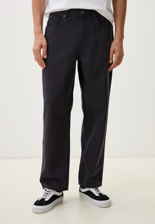 Джинсы Gloria Jeans