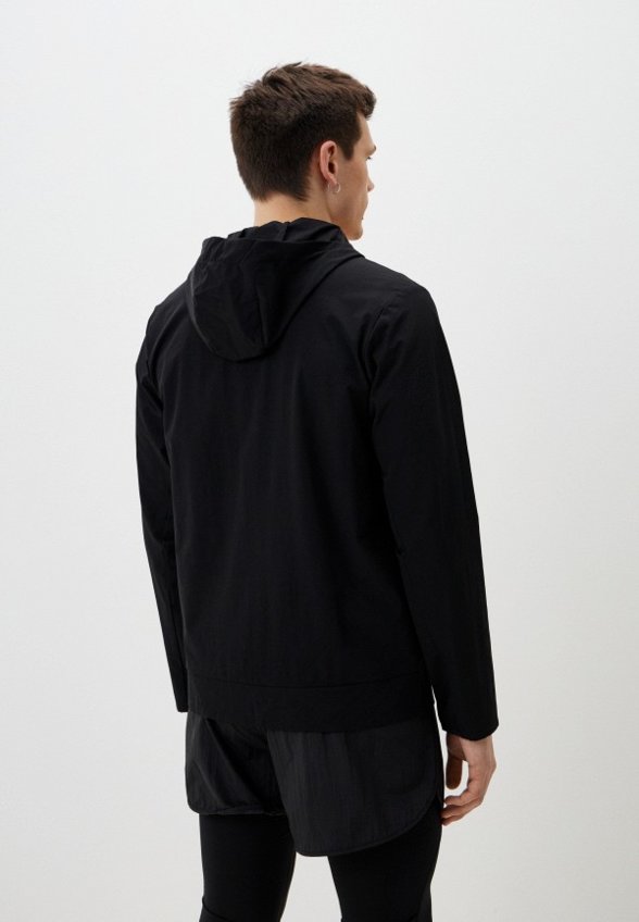 Ветровка Baon