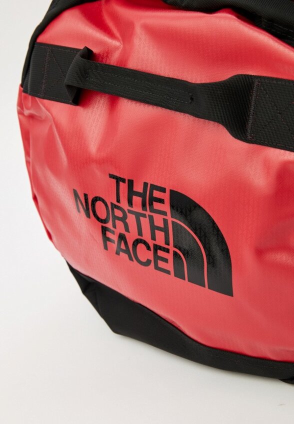 Сумка дорожная The North Face