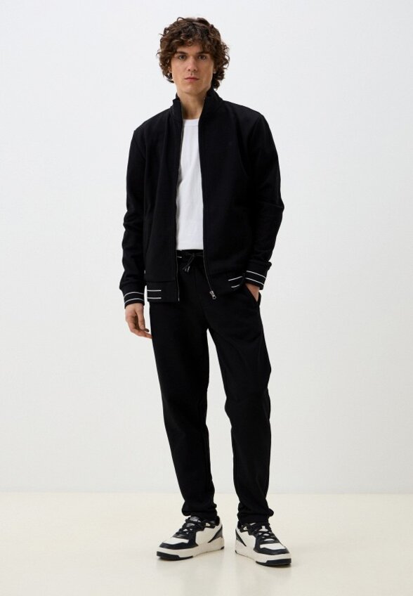 Костюм спортивный G.E.Y.I.M