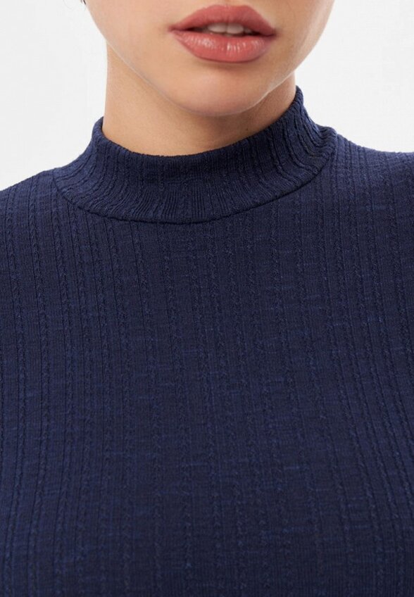 Платье Dress No Stress