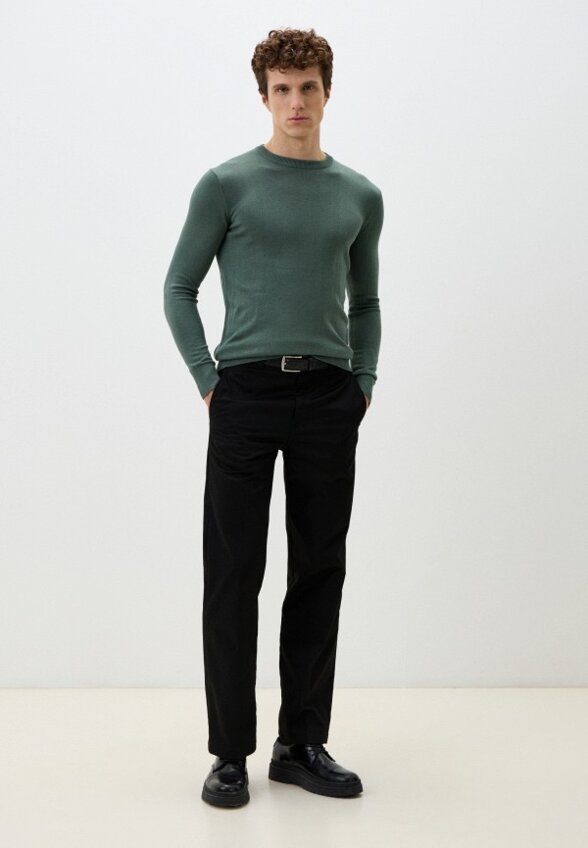 Джемпер Neohit