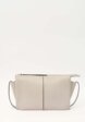 Celine Tri-Fold1  - превью