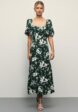 Платье Zarina4  - превью