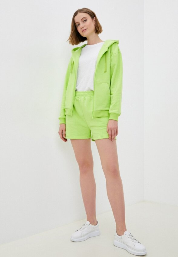 Костюм спортивный Pink Frost