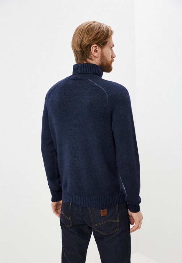 Свитер Falconeri