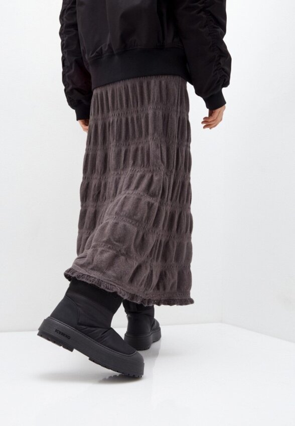 Дутики Iceberg