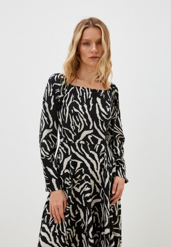 Платье La'Phenix Dress