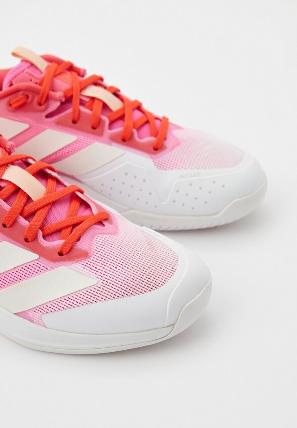 Кроссовки adidas