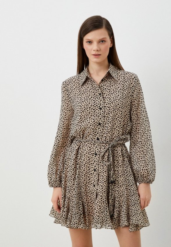 Платье To Be One