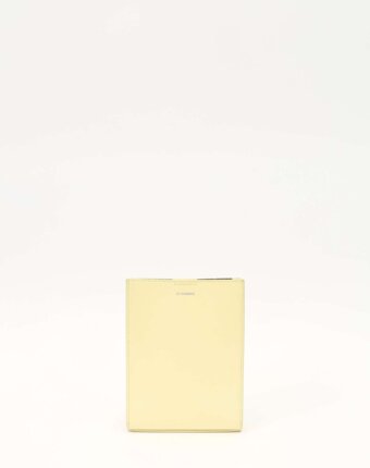 Jil Sander Tangle женщинам