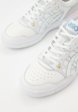 Кеды ASICS2  - превью