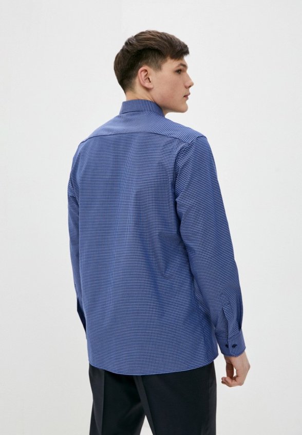 Рубашка Eterna