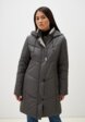 Пуховик Maritta1  - превью