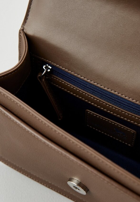 Сумка Harmont & Blaine