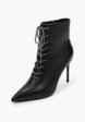 Ботильоны Vitacci2  - превью