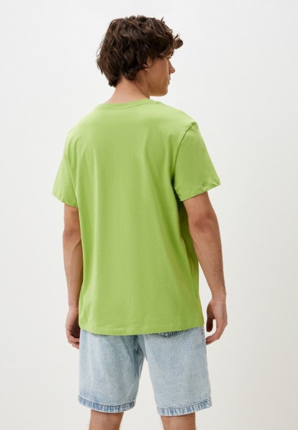 Футболка Mark Formelle