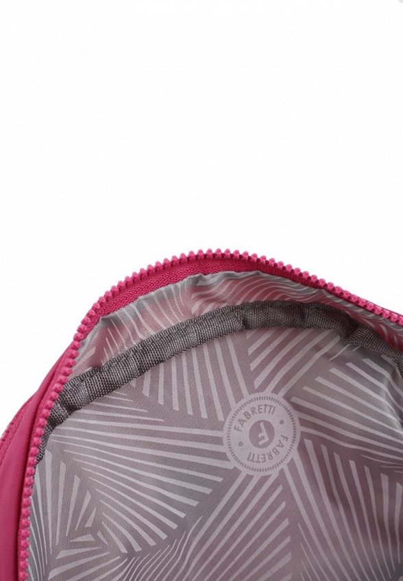Рюкзак Fabretti