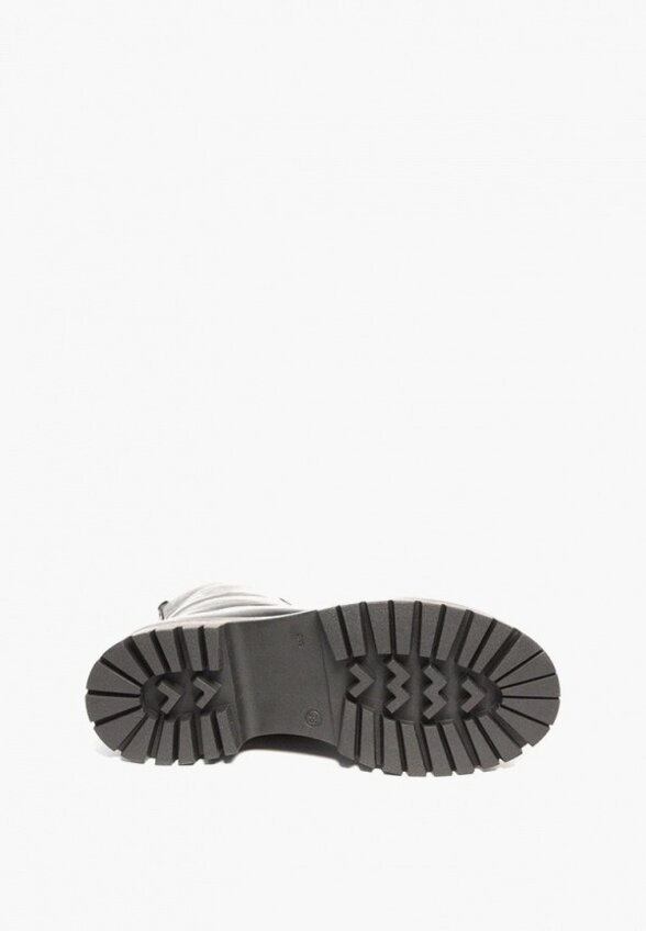 Ботинки Airbox