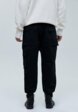 Брюки IDOL2  - превью