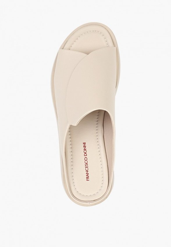 Сабо Francesco Donni