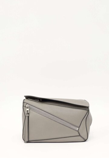 Loewe Puzzle Edge