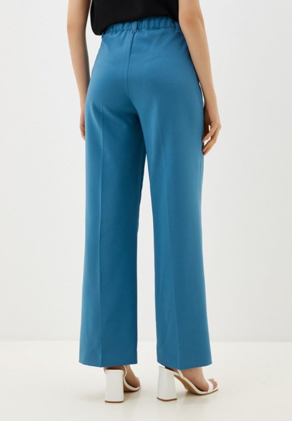 Брюки Rinascimento