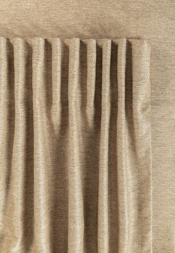 Шторы Daily by T