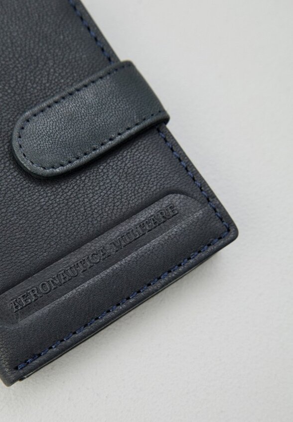 Кошелек Aeronautica Militare