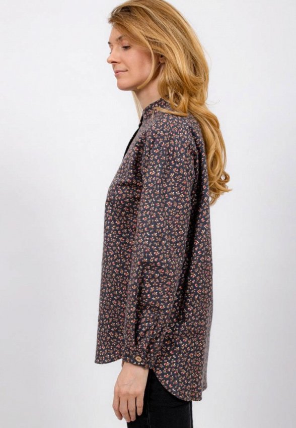 Рубашка Moredress