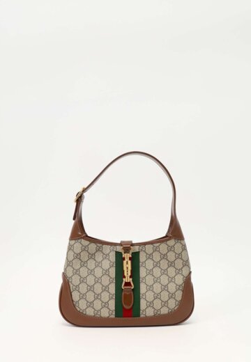 Gucci Jackie