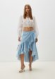 Юбка Befree2  - превью