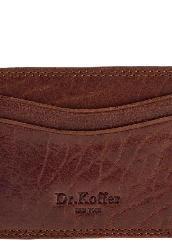 Др.Коффер X510444-78-05 кредитница