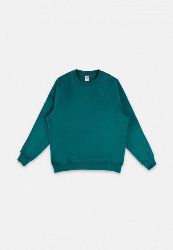 Свитшот Индивид