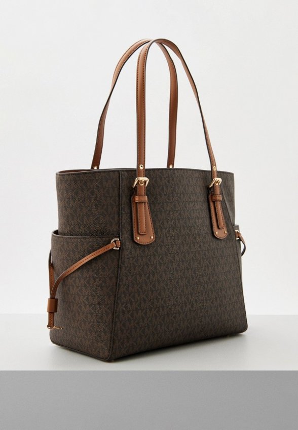 Сумка Michael Michael Kors