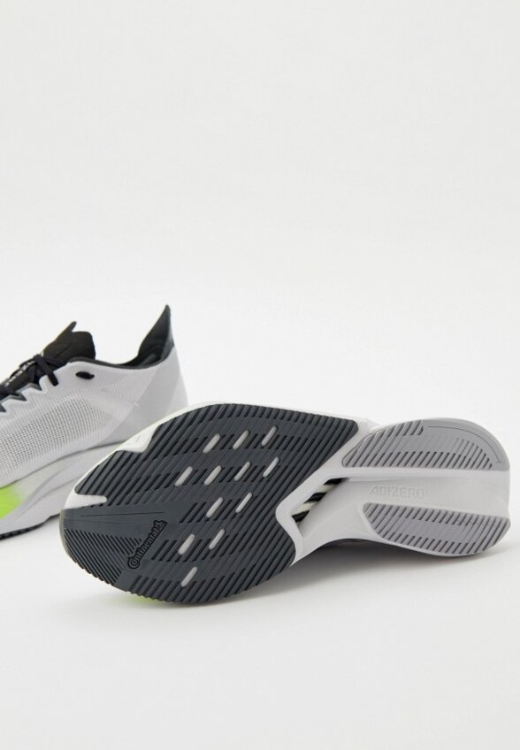 Кроссовки adidas