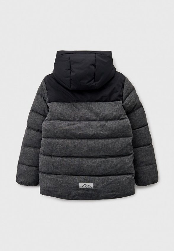 Куртка утепленная Outventure