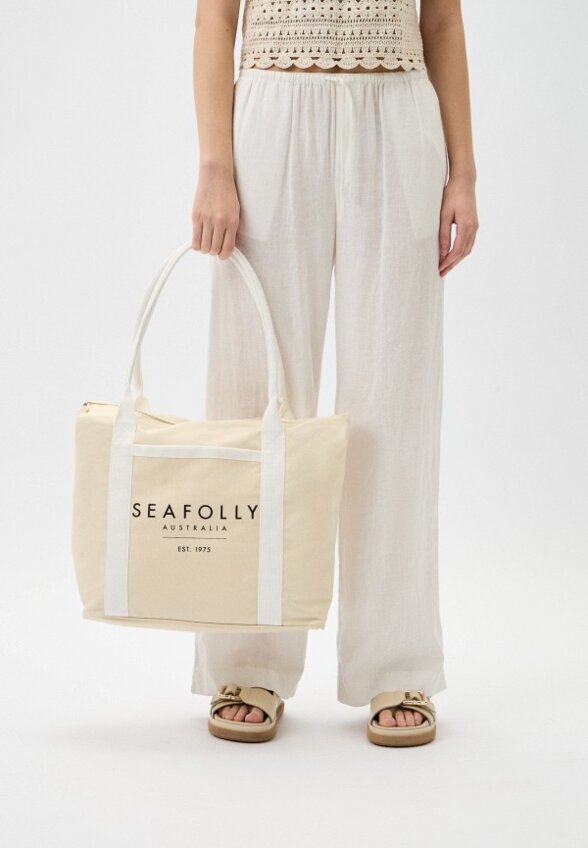 Сумка Seafolly Australia