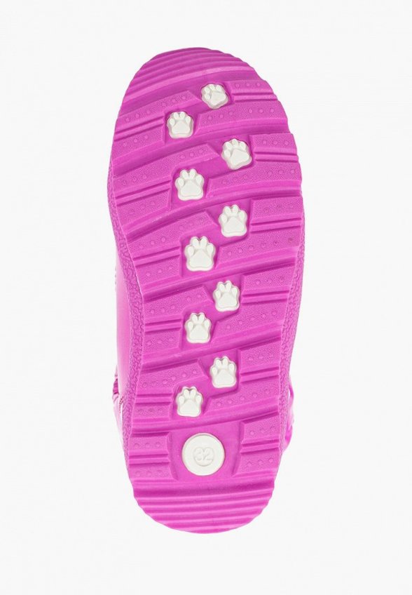 Дутики PlayToday