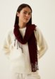Шарф Eleganzza3  - превью