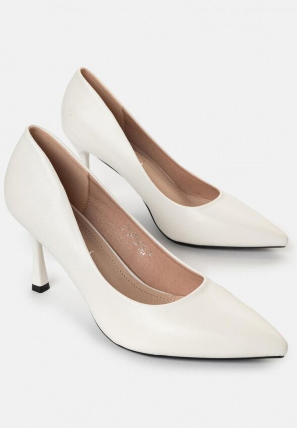 Туфли Niota Line