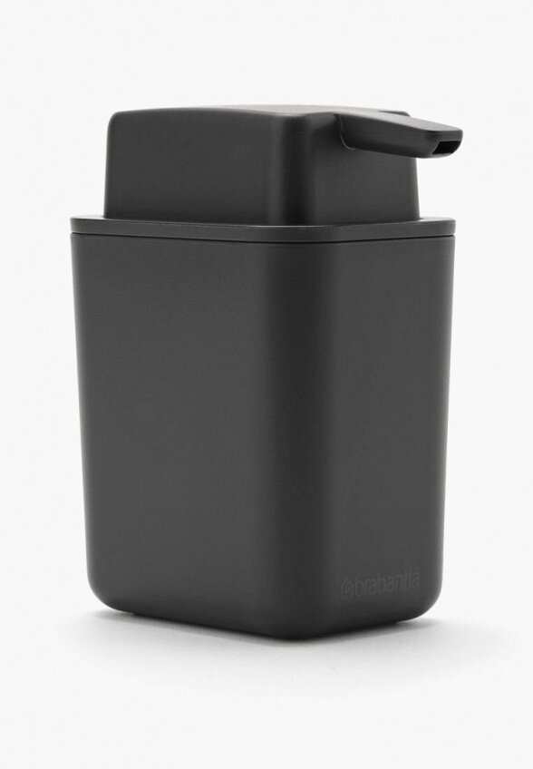 Дозатор для мыла Brabantia