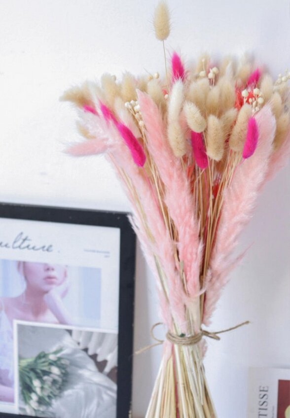 Растение искусственное Mandarin Decor