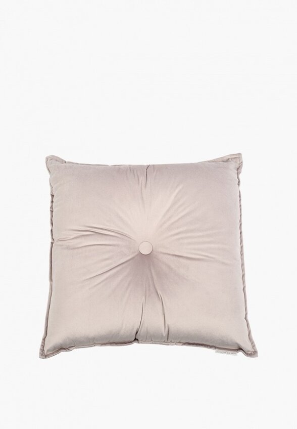 Подушка декоративная Sofi De Marko