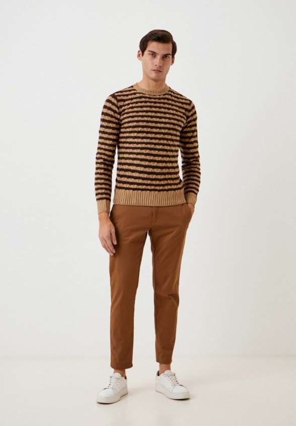 Джемпер Baker's